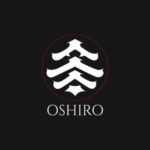 oshiro