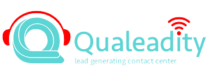 qaoleadity