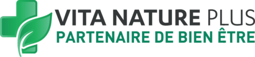 vita nature plus partenaire