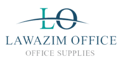 lo lawazim office