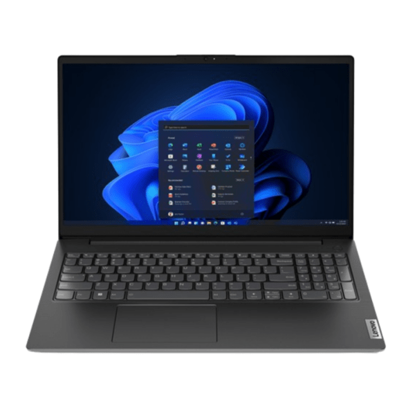 Ordinateur Portable Lenovo V15 G4