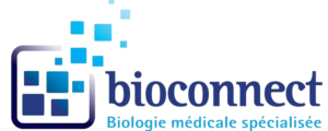 bioconnect