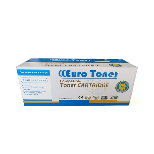 toner maroc - eurotoner