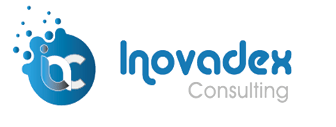 inovadex