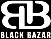 black bazar