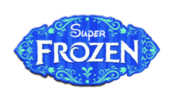 super frozen