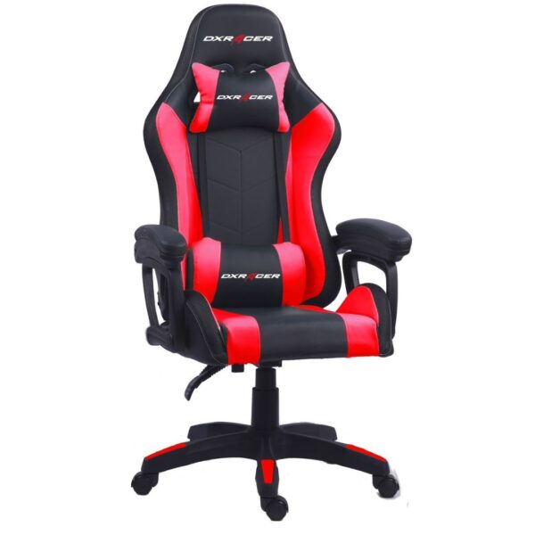 chaise gamer DXRacer