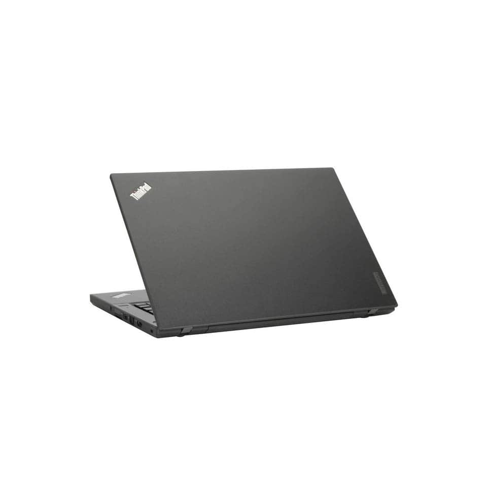 T3T460I58GB128GBW10P 4 Supersize min