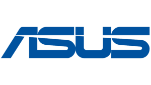 msland vente les produits de Asus