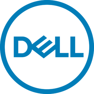 msland vente les produits de Dell