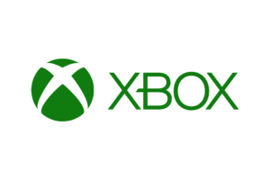 msland vente les produits de xBox