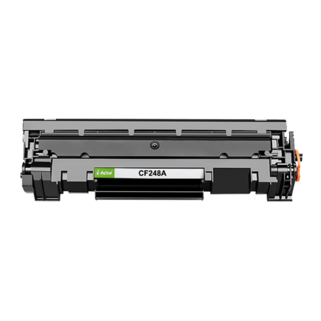 Toner HP 44A (CF244A/248A) LaserJet Pro MFP M28a