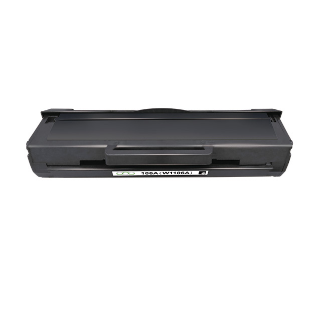 Toner HP iAICON Pro 106A  (W1106A)