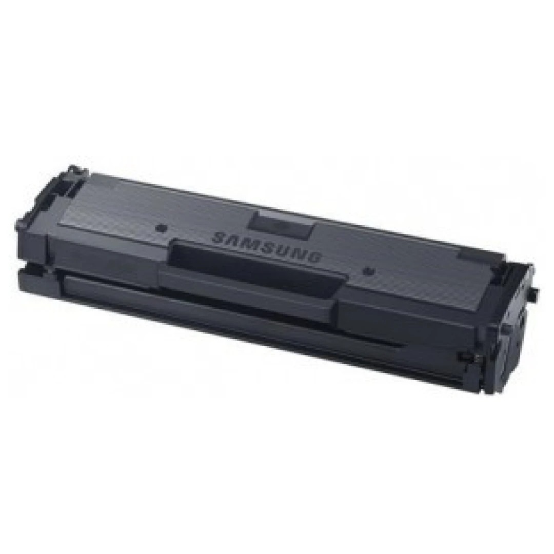 EURO TONER D111XL DOUBLE COMPATIBLE SAMSUNG