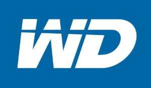 msland vente les produits de la marque WESTERN DIGITAL