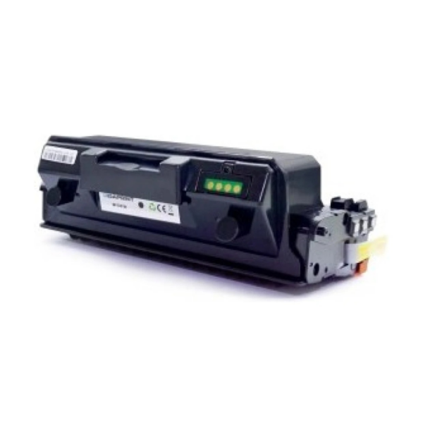 Euro Toner W1331A compatible HP 432FDN