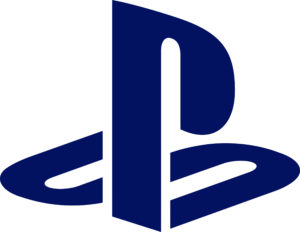 msland vente les produits de playstation