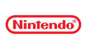 msland vente les produits de Nintendo