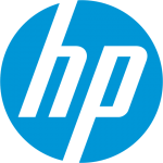 480px HP logo 2012.svg