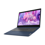 1 800x800 1 min