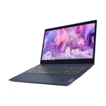 1 800x800 1 min