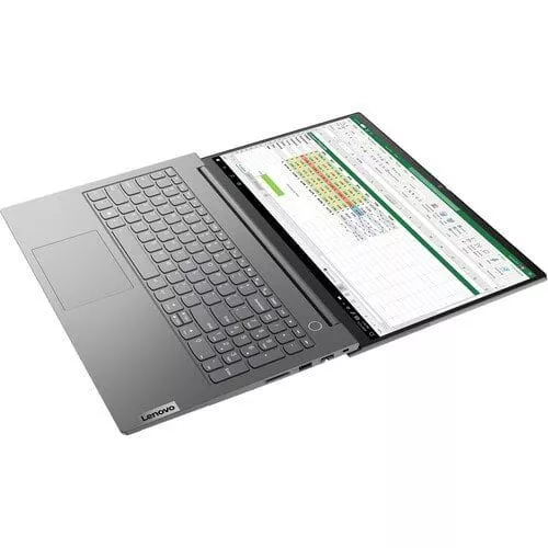 Pc portable Lenovo 15.6" thinkpad chez msland