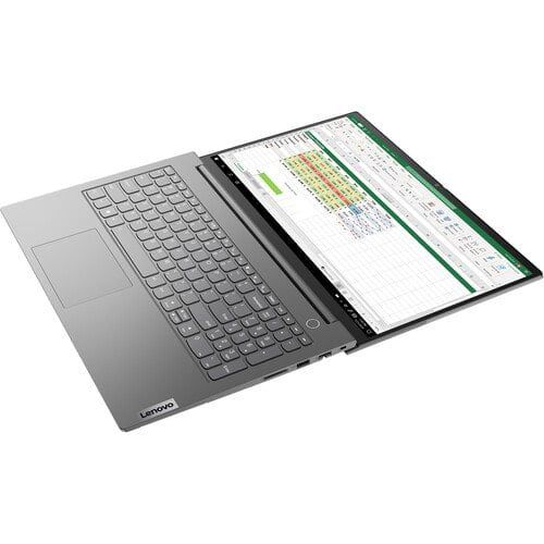 Pc portable Lenovo 15.6" thinkpad chez msland