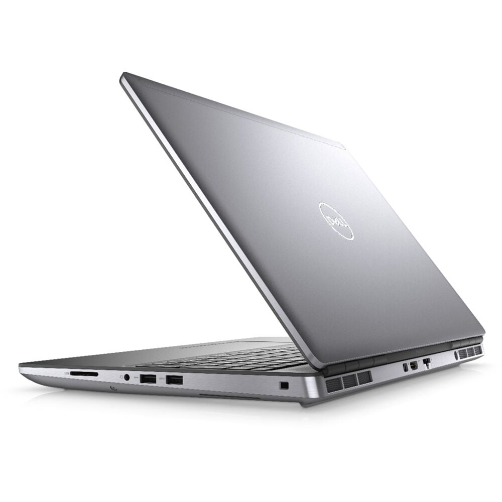 PC PORTABLE DELL