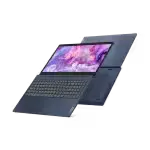 5 800x800 1 min