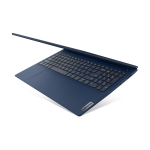 6 800x800 1 min