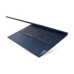 6 800x800 1 min