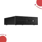 Découvrez le HP ProDesk 600 G1 remis à neuf avec Intel Core i5, 4 Go RAM, 500 Go HDD. Parfait pour la bureautique avec USB 3.0, VGA et DisplayPort.