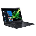 acer aspire 3 a315 54 noir 01 min