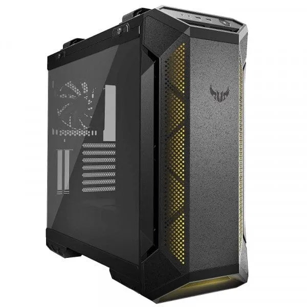 asus tuf gt boitiers pc min