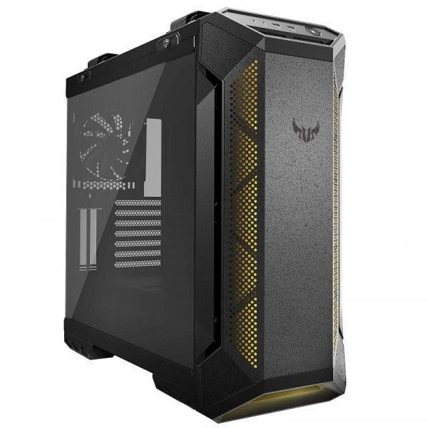 asus tuf gt501 boitiers pc min