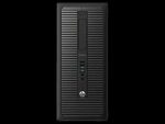 pc hp Core i5 temara