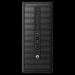 pc hp Core i5 temara