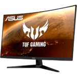 ecran incurve full hd 315 asus tuf gaming vg328h1b 90lm0681 b01170 removebg preview min