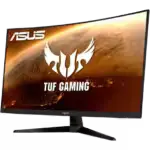 ecran incurve full hd 315 asus tuf gaming vg328h1b 90lm0681 b01170 removebg preview min