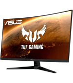 ecran incurve full hd 315 asus tuf gaming vg328h1b 90lm0681 b01170 removebg preview min
