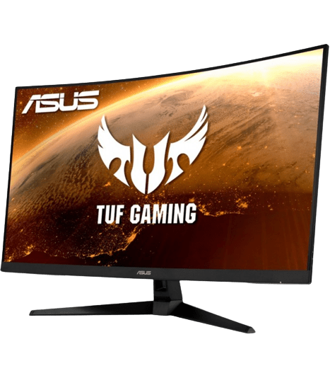 ecran incurve full hd 315 asus tuf gaming vg328h1b 90lm0681 b01170 removebg preview min