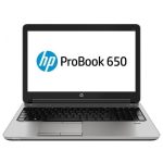 hp probook 650 g1 azerty15 i5 4310m min