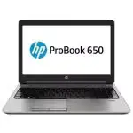 hp probook 650 g1 azerty15 i5 4310m min