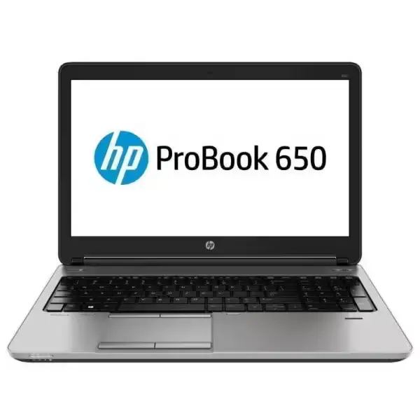 hp probook 650 g1 azerty15 i5 4310m min
