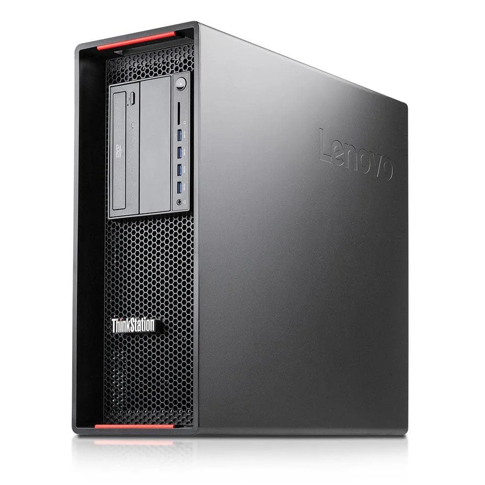 lenovo thinkstation p510 worksta 1564735789 min Stations de travail - lenovo thinkstation p510 worksta 1564735789 min