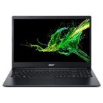 notebook acer celeron 4gb 500gb windows 10 a315 34 c5ey 1588795715 g min