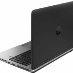 ordinateur portable hp probook 650 g1 f1p85ea 1 min