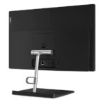 matériel informatique