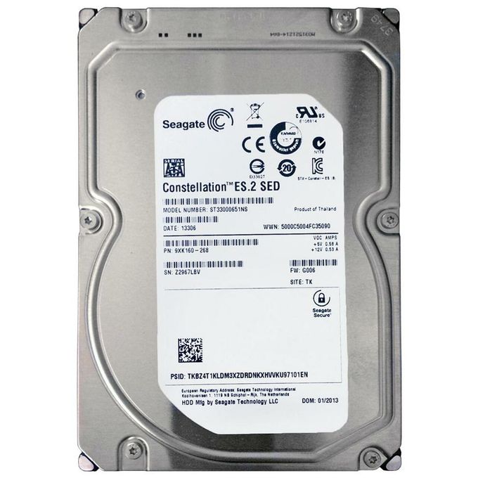 inch hdd ssd 3to interne disque