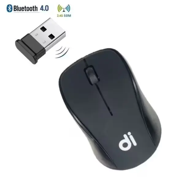 matériel informatique